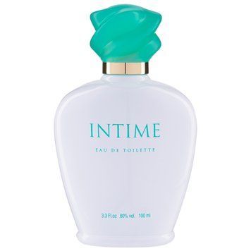 Corania Parfums Intime - pour femme туалетная вода для женщин 100 мл (MM35385)