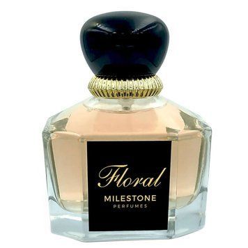 Milestone Floral парфумована вода для жінок 100 мл (MM35998)