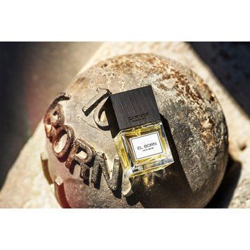 Carner Barcelona Original Collection El Born парфумована вода унісекс 100 мл (8437011481177)