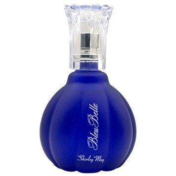 Shirley May Bleu Bell туалетная вода для женщин 100 мл (MM37000)