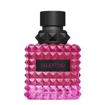 Valentino Born in Roma Donna Extradose парфуми для жінок 50 мл (3614274351064)