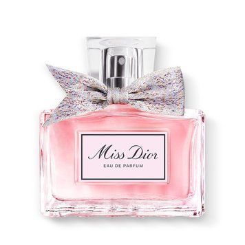 Dior Miss Dior парфюмированная вода для женщин 50 мл (3348901571449)