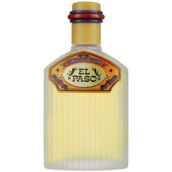 Parfums Parour El Paso туалетна вода для чоловіків 100 мл (MM32635)