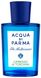 Acqua di Parma Blu Mediterraneo-Cipresso di Toscana Тестер (туалетная вода) 150 мл