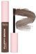 Туш для брів Bless Beauty Fluffy Brow Mascara №01 Blond (Блонд)