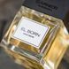 Carner Barcelona Original Collection El Born парфюмированная вода унисекс 100 мл (8437011481177)
