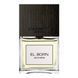 Carner Barcelona Original Collection El Born парфюмированная вода унисекс 100 мл (8437011481177)