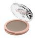 Компактна пудра-скульптор TF Cosmetics SCULPTING powder I'm TREND - 2