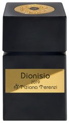 Tiziana Terenzi Dionisio Тестер (парфюмированная вода) 100 мл