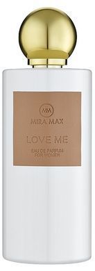 Mira Max Love Me парфумована вода для жінок 100 мл
