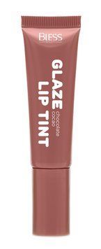 Блеск для губ Bless Beauty Glaze Lip tint