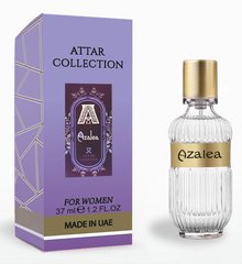 Attar Collection Azalea (версія) 37 мл Парфумована вода Унісекс