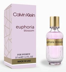 Calvin Klein Euphoria Blossom (версия) 37 мл Парфюмированная вода для женщин