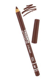 Карандаш для глаз TF Cosmetics Triumph Of Color W-212