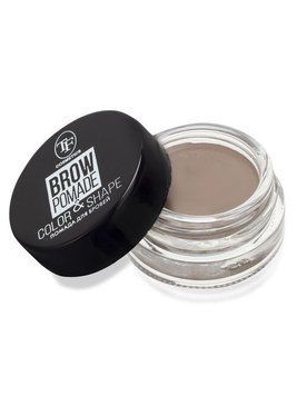 Помада для брів TF COSMETICS COLOR & SHAPE TEB06