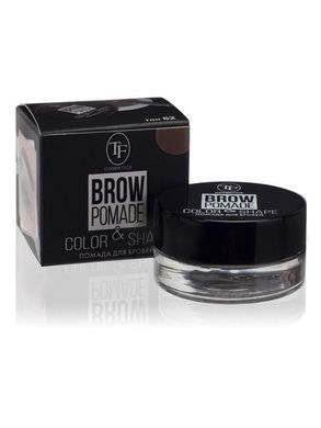 Помада для бровей TF COSMETICS COLOR & SHAPE TEB06