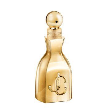 Jimmy Choo I Want Choo Le Parfum духи для женщин 40 мл (3386460142021)
