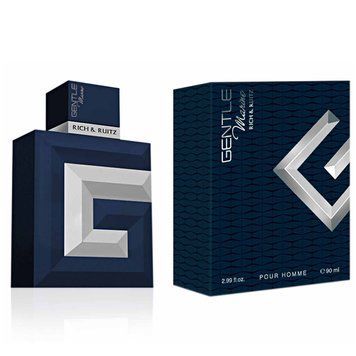 Mural Gentle Marine Rich&Ruitz Парфумована вода чоловіча 85 мл
