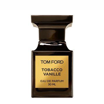 Tom Ford Private Blend Tobacco Vanille парфюмированная вода унисекс 30 мл (888066080705)