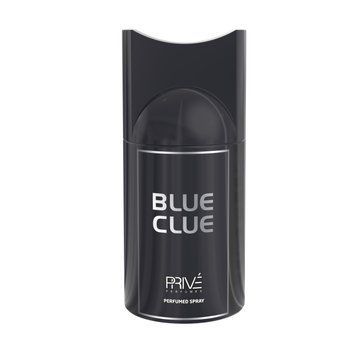 Prive Parfums Blue Clue дезодорант для мужчин 250 мл (MM36023)