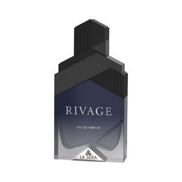 La Sera Rivage парфумована вода для чоловіків 100 мл (MM35028)