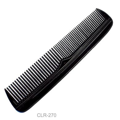 Гребешок для волос Christian CLR-270