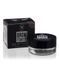 Помада для бровей TF COSMETICS COLOR & SHAPE TEB06 - 2