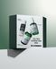 Подарунковий набір Tea Tree Blemish Skin Face Mr.SCRUBBER