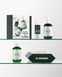 Подарунковий набір Tea Tree Blemish Skin Face Mr.SCRUBBER