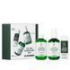 Подарунковий набір Tea Tree Blemish Skin Face Mr.SCRUBBER