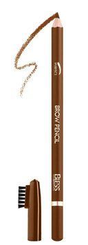 Карандаш для бровей Bless Beauty Perfect Brow Pencil