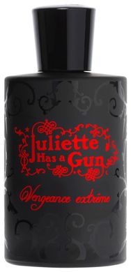 Juliette Has A Gun Vengeance Extreme Парфумована вода 100 мл