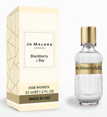 Jo Malone London Blackberry & Bay (версия) 37 мл Парфюмированная вода для женщин