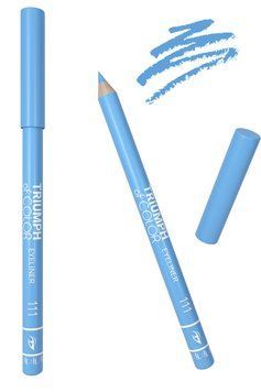 Карандаш для глаз TF Cosmetics Triumph Of Color W-212