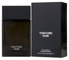 Tom Ford Noir Eau de Parfum Парфумована вода 50 мл