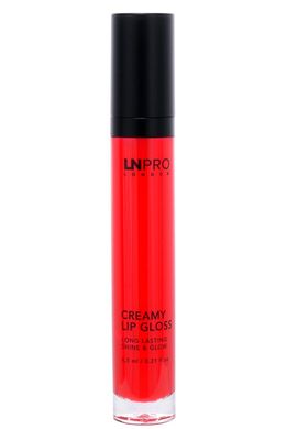 Блеск для губ LN PRO Creamy Lip Gloss