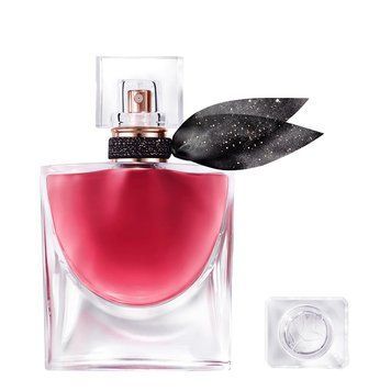 Lancome La Vie est Belle L'Elixir парфюмированная вода для женщин 30 мл (3614274169720)