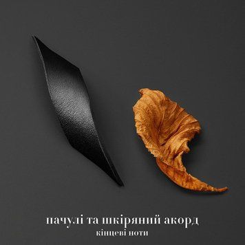 Giorgio Armani Acqua Di Gio еліксир для чоловіків 50 мл (3614274143751)