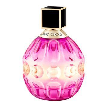 Jimmy Choo Rose Passion парфюмированная вода для женщин 60 мл (3386460137553)