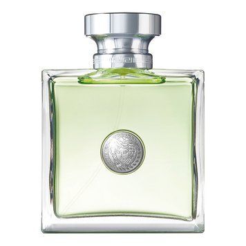 Versace Versense туалетна вода для жінок 50 мл (8011003997015)