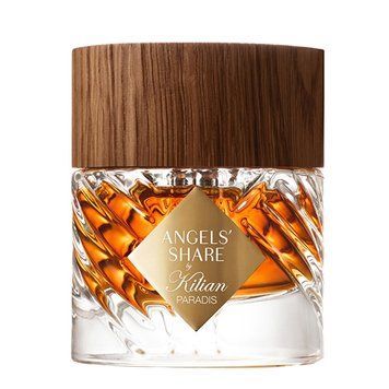 Kilian Paris Angel's Share Paradis парфюмированная вода унисекс 50 мл (3700550241263)