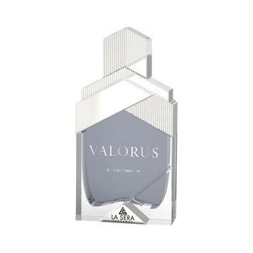 La Sera Valorus парфумована вода для чоловіків 100 мл (MM35034)