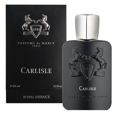 Parfums De Marly Carlisle парфумована вода унісекс 125 мл (3700578519009)