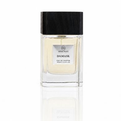 Mira Max Damask парфумована вода унісекс 100 мл