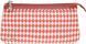 8031 Косметичка REED Diamond Orange - 2