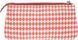 8031 Косметичка REED Diamond Orange - 3