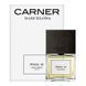 Carner Barcelona Original Collection Rima XI парфюмированная вода унисекс 100 мл (8437011481115)