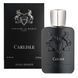 Parfums De Marly Carlisle парфумована вода унісекс 125 мл (3700578519009)