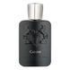 Parfums De Marly Carlisle парфумована вода унісекс 125 мл (3700578519009)