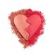 Рум'яна матові I Heart Revolution Heartbreakers Matte Blush, Charming - 3